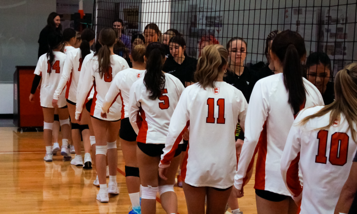 October ’26 Sports Update